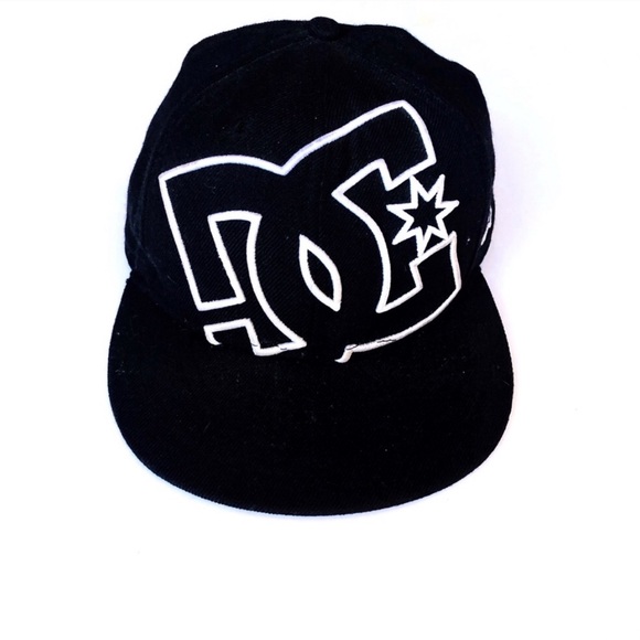 new era 59 50